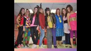 RESUMEN DE LOS DESFILES 2002 2015  pc 4 3 bis