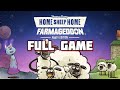 Home Sheep Home: Farmageddon Party Edition Full Game