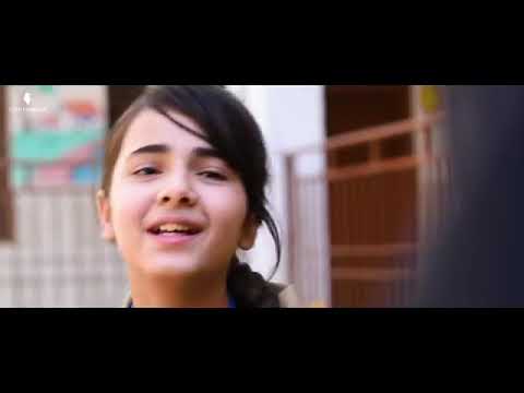 laila-o-laila---ali-zafar-ft-urooj-fatima-|-azan-malik-786