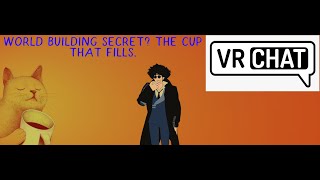 #VRCHAT World Building Secrets Exposed | Beer That Fills & Resets | #VRCSDK3 #UDON