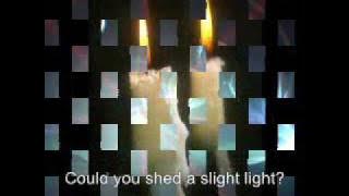Arie Koesmiran - Lilin-lilin Kecil (Eco-Message from Indonesia)