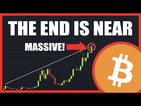 Video preview for Topic Overview 0:00-1:20