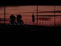 ILLEGAL VIBES - My Summer 2020