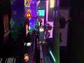 SUBWAY SURFERS CITY #subwaysurfers #subwaysurferscity #subwaysurfers2 #sybogames #videojuegos #games