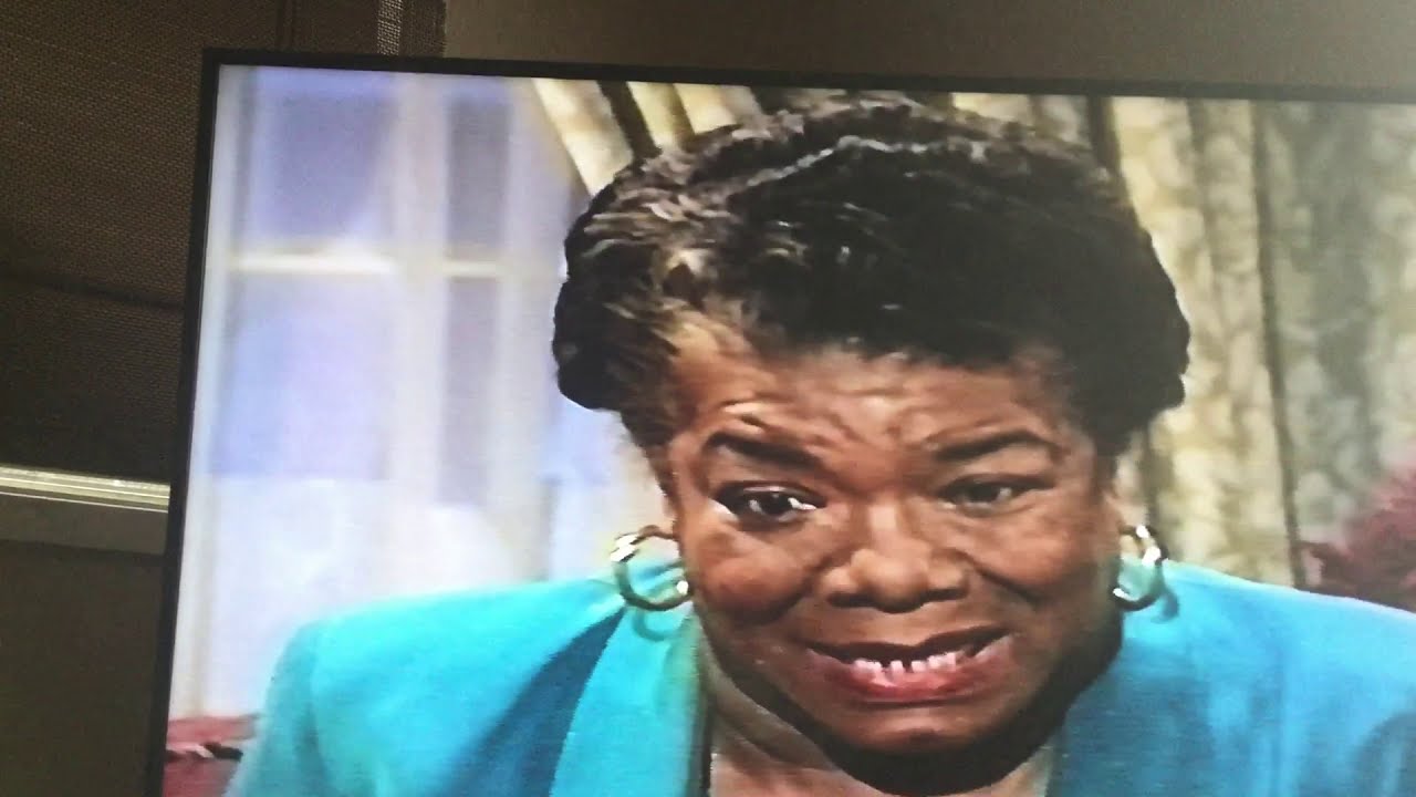 Opening to elmo saves christmas 1998 vhs