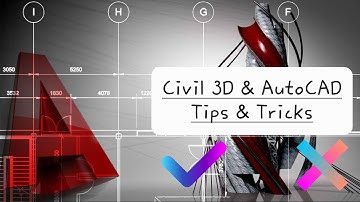 Convert 3D polyline to 2D Polyline & Line to Polyline