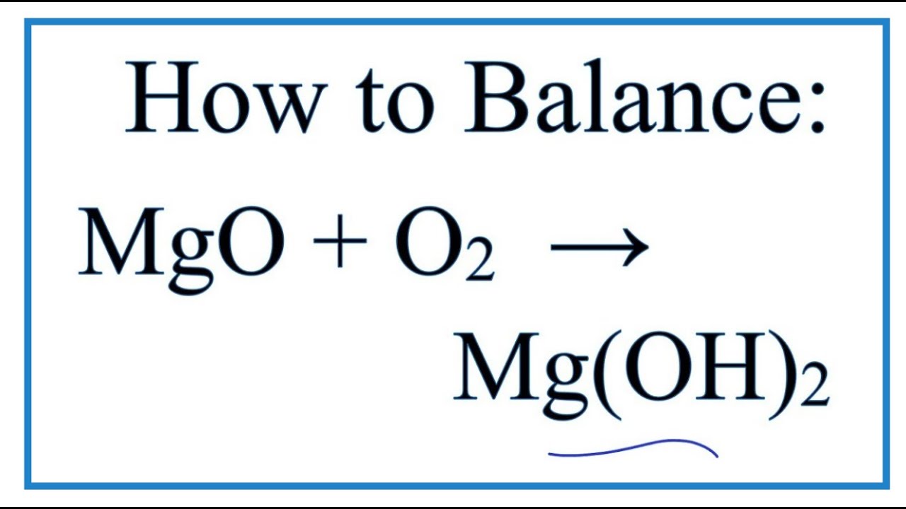 Химическая реакция магния с водой. MG+h2o MGO + H. MG Oh 2 MGO h2o. H2 магний. MG(oh2 = MG+2h+2o.