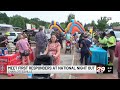 Central Virginia communities prepare to celebrate National Night Out