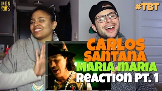 Watch the 'carlos santana - maria maria' music video with us. original
here: https://www./watch?v=nplv7lgbmt4 ---- this is what yo...