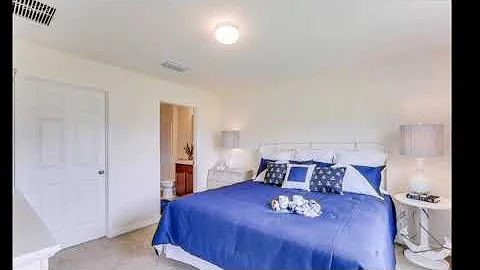 D.R. Horton Express New Homes in the Peachland Are...