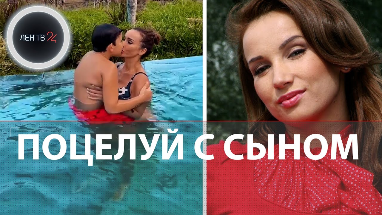 Бір-біріне сиса отырып жыныстық қатынас Әуесқойлық онлайн порно