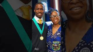GULLAH GEECHEE ART SHOWCASE 2026