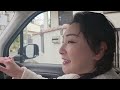VSコストコ、ジェーソン　爆買いの旅