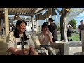 たくまの部屋-りおな編-