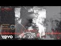 Popcaan - Sicario ( Clean )