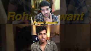 Where Is Mr.random ?