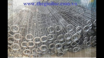 5  Ro tui loc bui co venturi