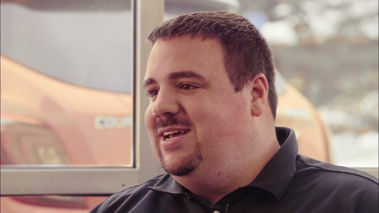 Who Is Honest Wrenches Automotive Repair? YouTube