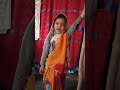     vijay lakshmi vlogs 123vijaylakshmivlogs123 bhojpuri  hindi  dance 