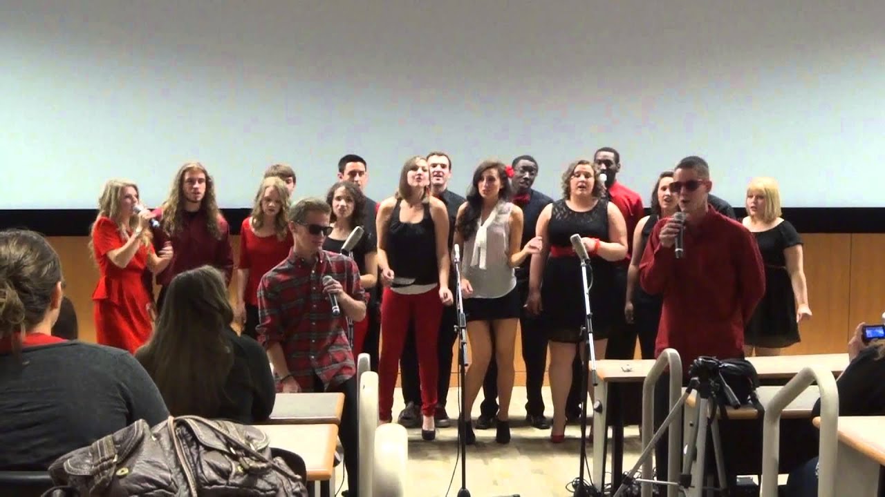 Ain’t No Rest for the Wicked - YouTube