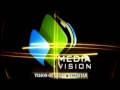 Media vision gilgitbaltistan