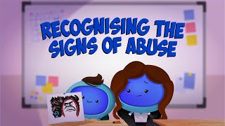 Recognising the Signs of Abuse | Keeping Children Safe in Education Course Trailer