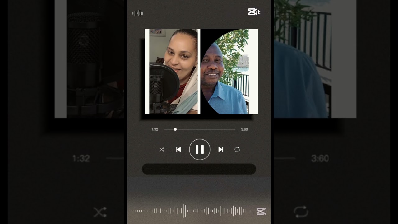 الذهب الأسمر (الصمغ العربي ) بين الاقتصاد والتنمية | حوار مع إمام موسى الإمام