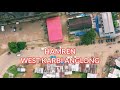 Hamren. West Karbi Anglong. Assam. Chetry Vlogs