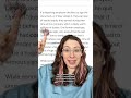 How is the OpenAI NDA legal??? #tech