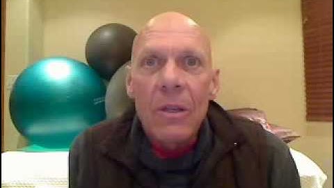 Needs Analysis: The Gap