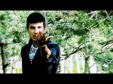 Diss Too [ Rapper Kinq - Rapin Efendileri ] 2oı6 [ Metehan YıLmaz ] ERZURUM BURASI !!