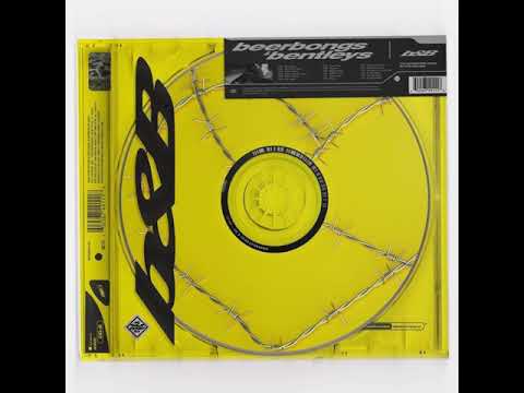 rockstar clean version 21 savage rockstar clean version 21 savage