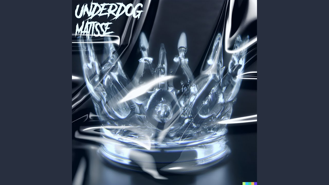 Underdog adlı videoyu YouTube'da izle Underdog adlı videoyu YouTube'da izle