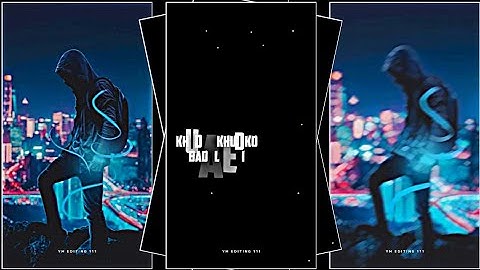 ATTITUDE DIALOGUE TRENDING XML FILE 📈💕 || NEW TREND XML 👀💥 || NEW XML FILE 🍒🦋|| #xml​​ #xml_file​