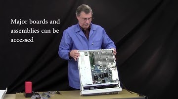 Cost of Ownership | X-Series Signal Generators | Keysight Technologies