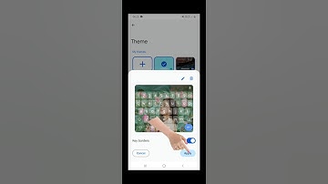 How to change keyboard theme😱🙏🏼||keyboard theme change👍🏼🤯#shorts #trending #viralshorts