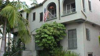 Balboa Island apartment rentals, Balboa Island house rentals and real estate
