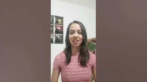 Janice Platt - Compaa Las Sangres