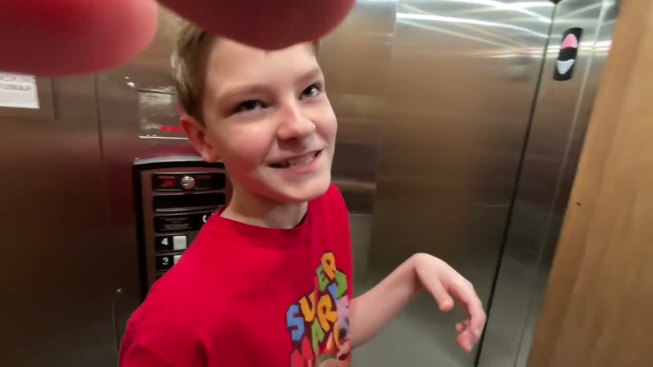 Тур Holiday Inn Express and Suites Ormond Beach, Флорида