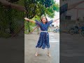 Pattam poochi # Mamitha baiju 💃💃💞💞#song #dance # #viral #video