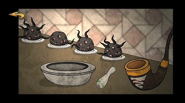 Chapter 4 - pt 5 - Dad