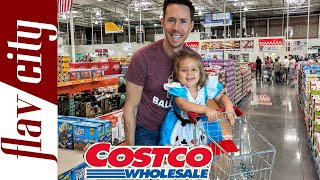 Costco Back To School  Shop With Us