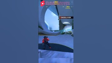 MEMES MAKE MW3 BETTER! #callofduty #mw3 #codclips