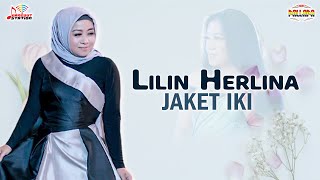 Lilin Herlina - Jaket Iki (Official Music Video)
