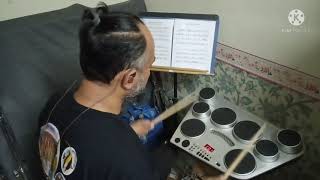 Download Lagu M.nasir-kau ratnaku (cover by fazlidrummer) MP3 Download Lagu M.nasir-kau ratnaku (cover by fazlidrummer) MP3