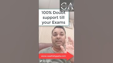 Rs 999/Subject - CS Exe Law Regular Classes // CA CS Ashish Gupta #cmsl #stockexchange #sebi