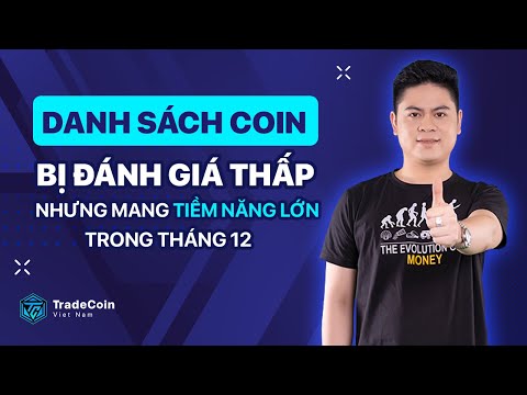 Video: Đi đâu Vào đầu Tháng 12