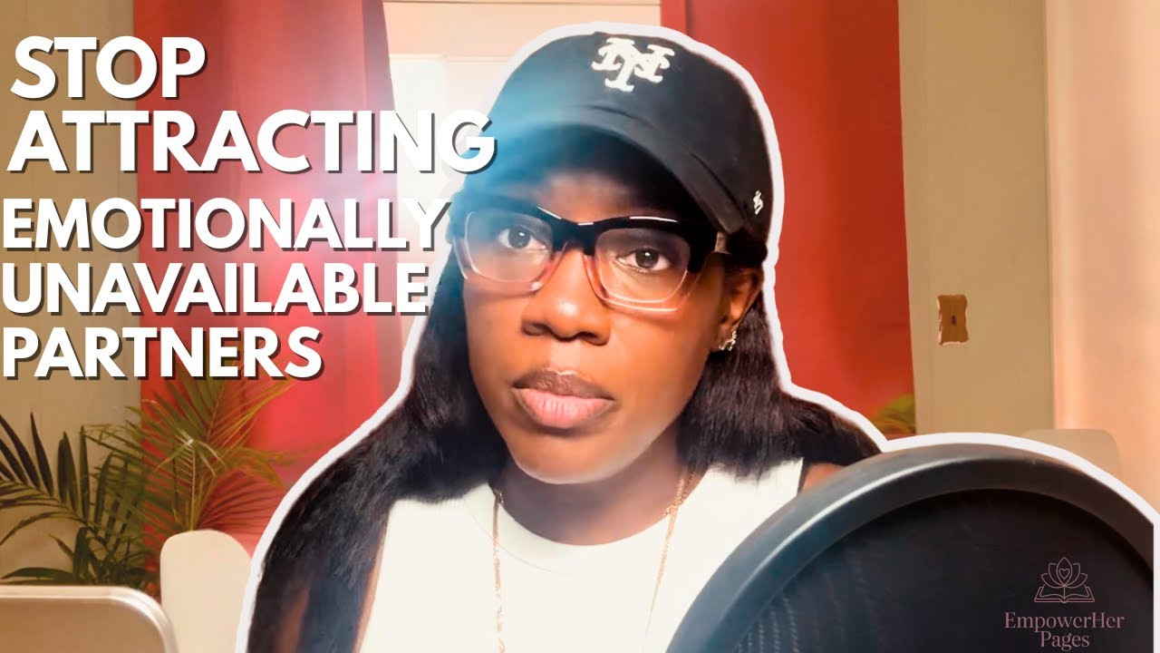 How To Stop Falling For the Wrong People | Love Addiction Recovery | Relationship Advice For Women