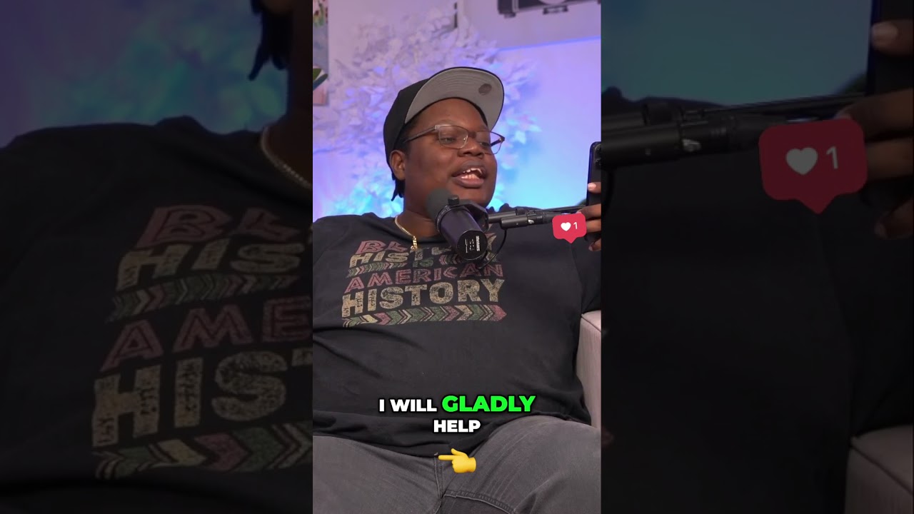 Why Side Quests Are the Best Part of Gaming!