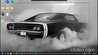 PALABRAS RESERVADAS EN PYTHON